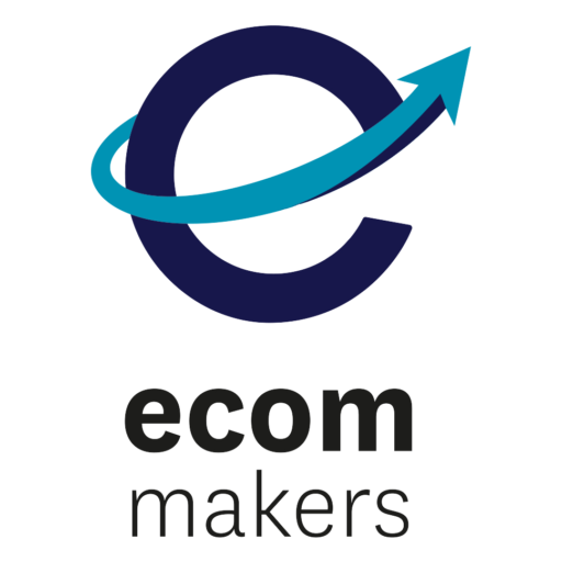 cropped-EcomMakers.png
